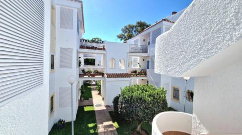 Photo 3 of Flat for sale in Aguadulce - Almadraba - Punta Candor, Rota