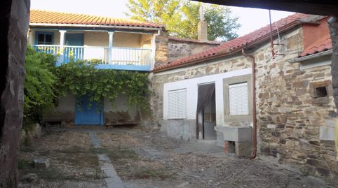 Imagen 1 del anuncio