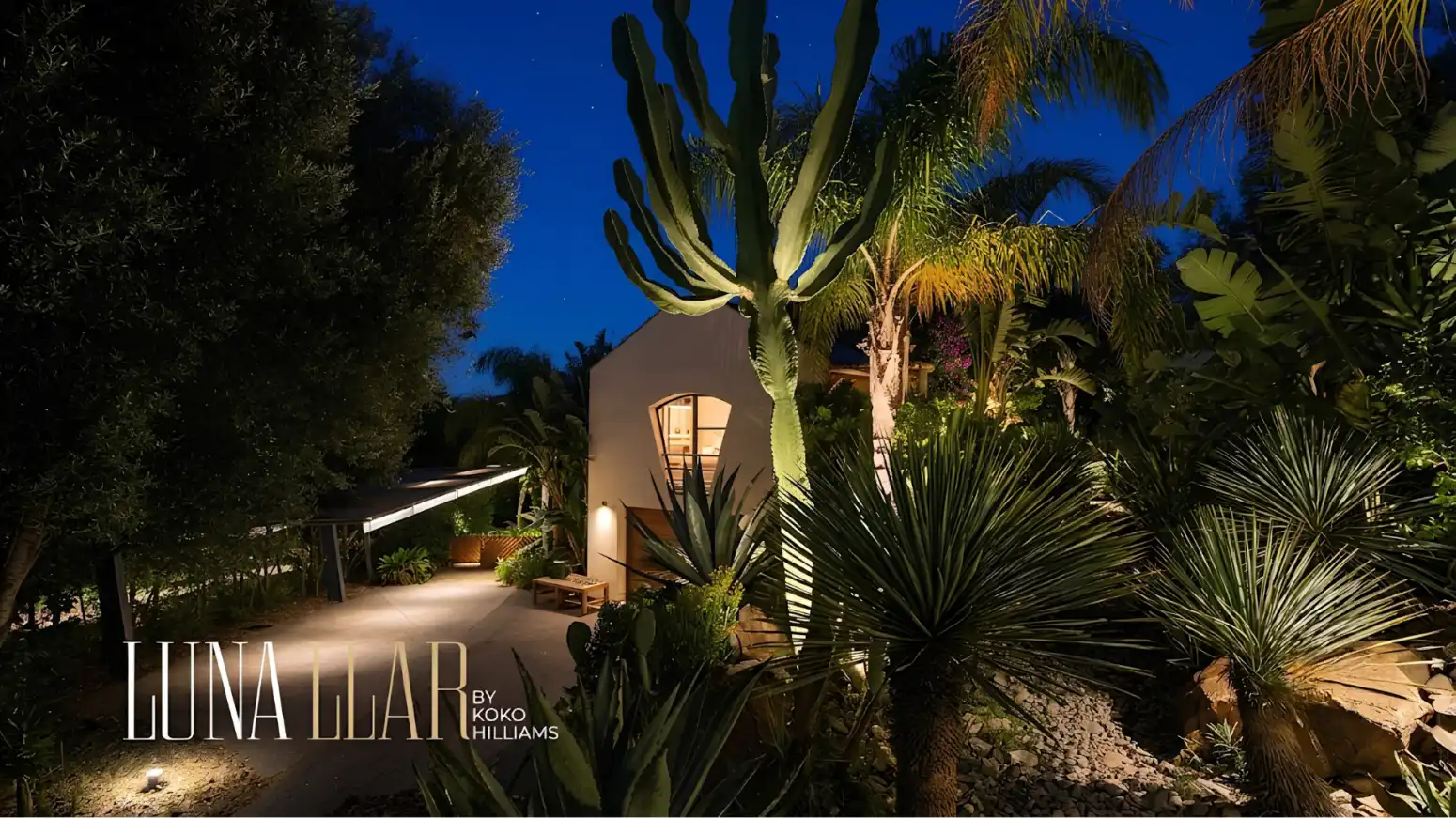Vista exterior de Casa o chalet en venta en Castelldefels con Terraza y Piscina