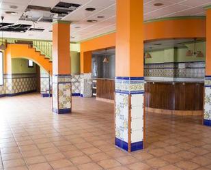 Flat for sale in Guadassuar