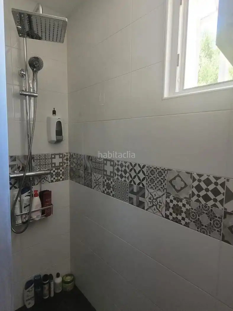 Adossat amb piscina en venda a Urbanización Mijas Golf 1, imagen 17