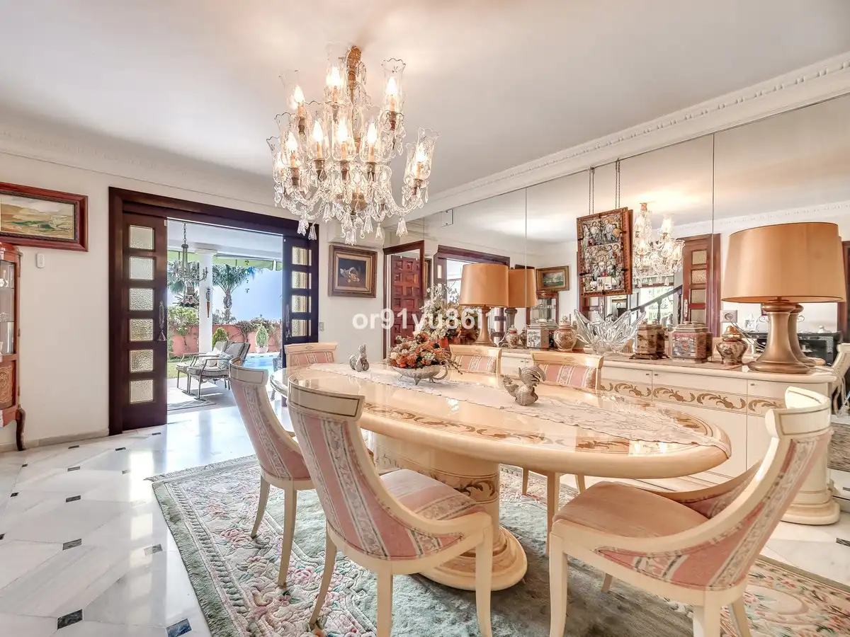 Maison mitoyenne à vendre à Milla de Oro, imagen 4