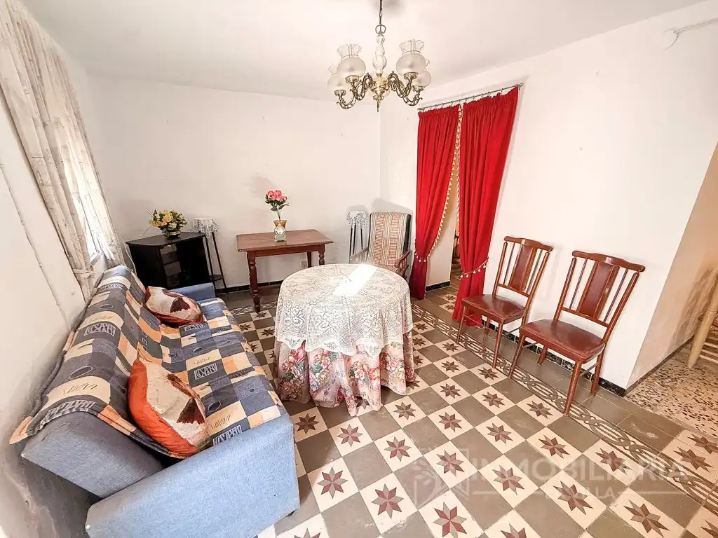 Casa in vendita a Calle Veracruz