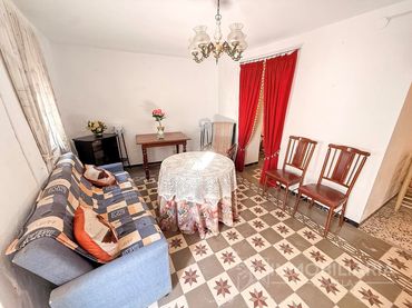 Casa in vendita a Calle Veracruz