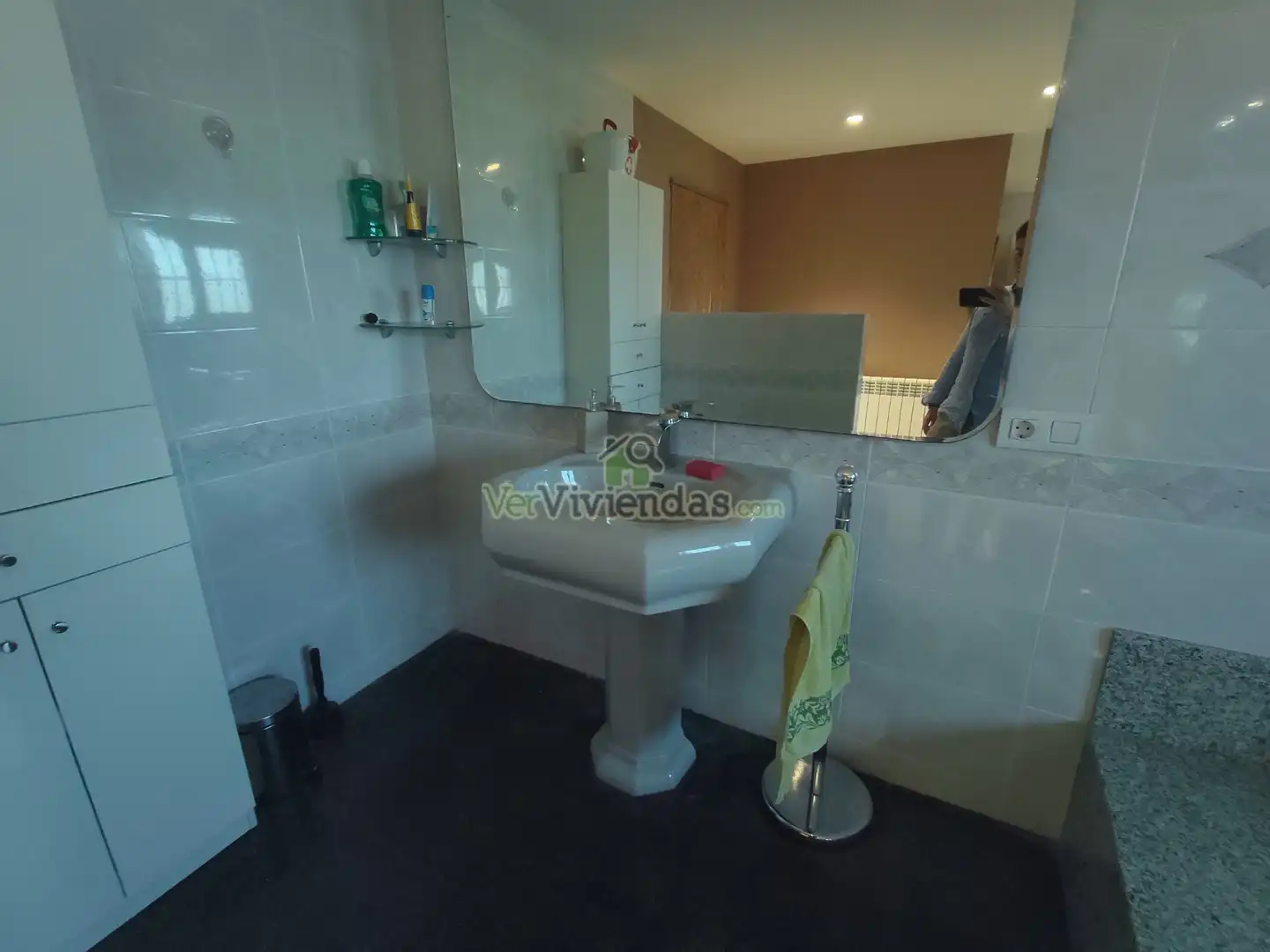 Maison avec terrasse à vendre à Corbera de Llobregat, imagen 47