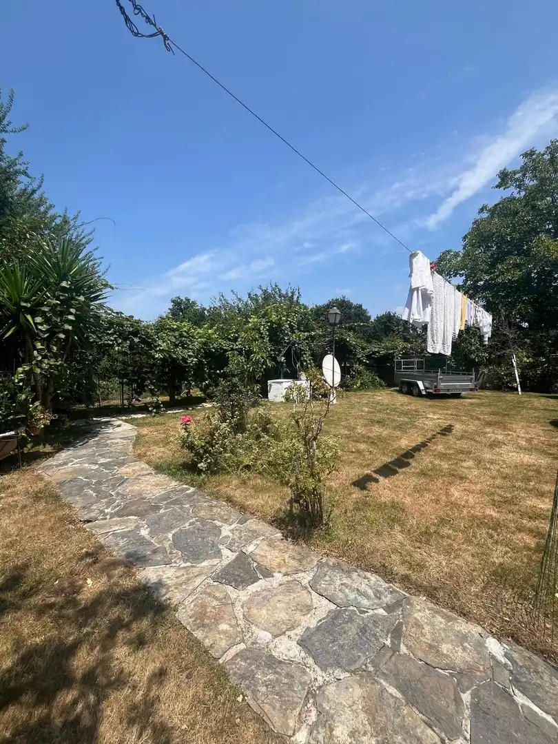 Maison à vendre à Silvas, imagen 74