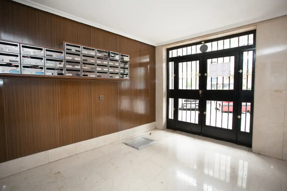 Piso en venta en N/A, Ciudad 70