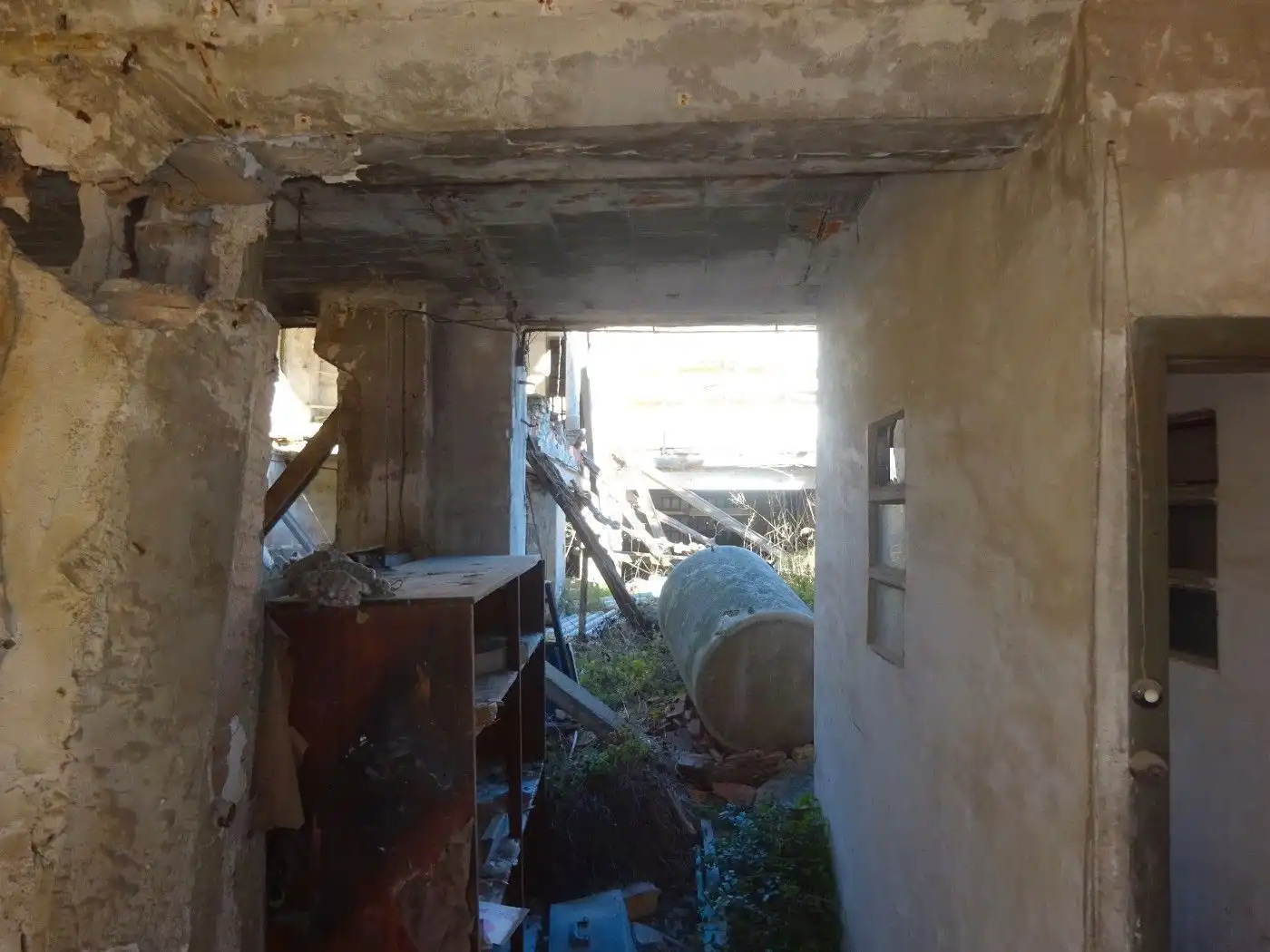 Buildings for sale in Igualada