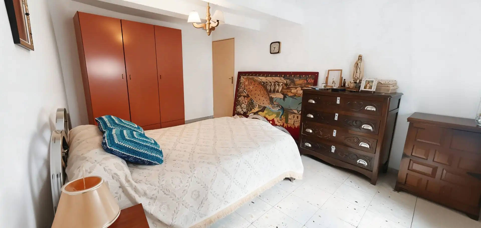 Maison à vendre à Jaraíz de la Vera, imagen 3