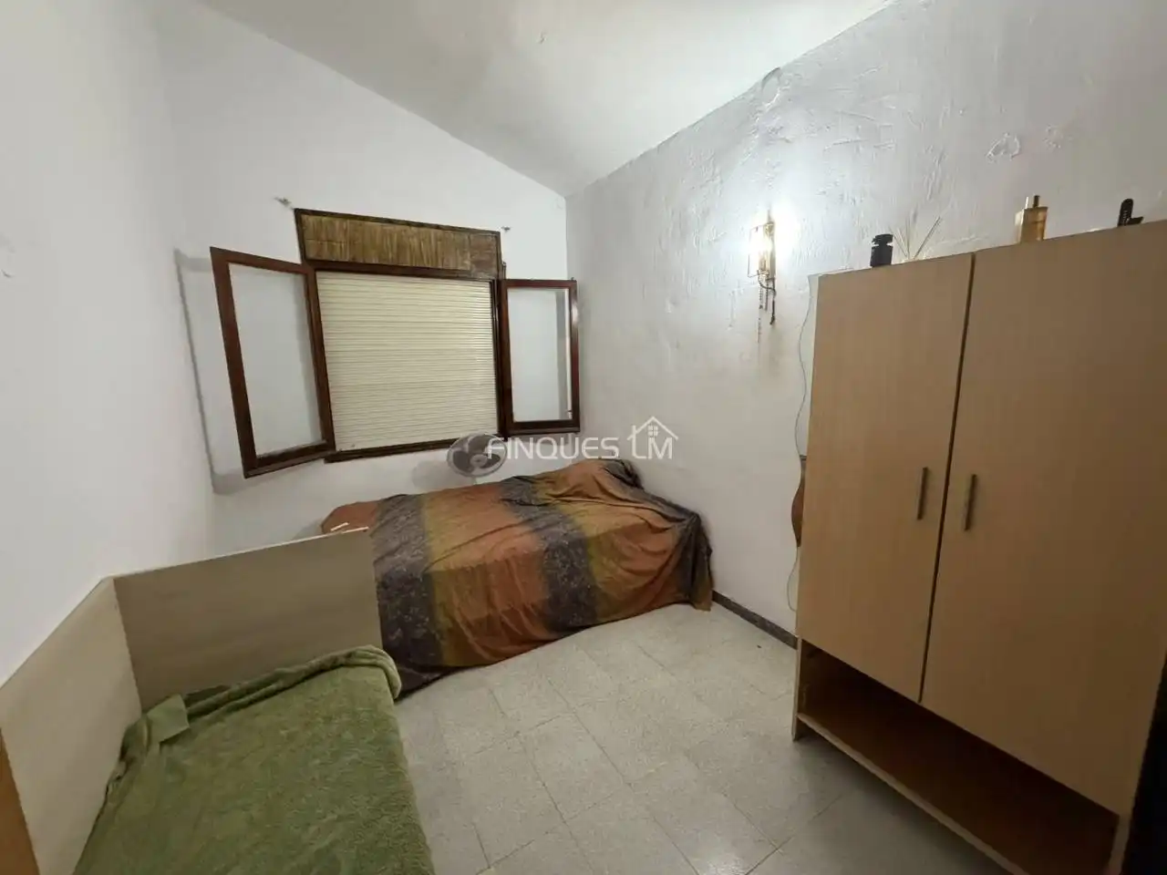 House with pool for sale in Calle Sant Marc 1, imagen 10