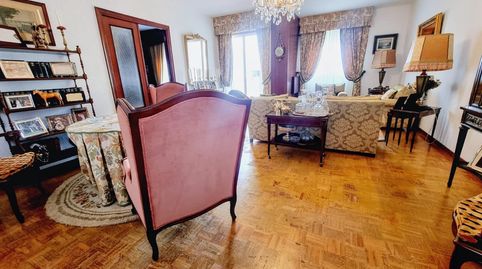 Foto 5 de Piso en venta en Asdrúbal - Bahía Blanca, Cádiz Capital