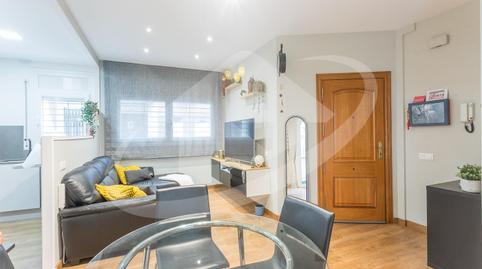 Photo 5 of Flat for sale in Carrer de Picañol, Creu Alta, Sabadell