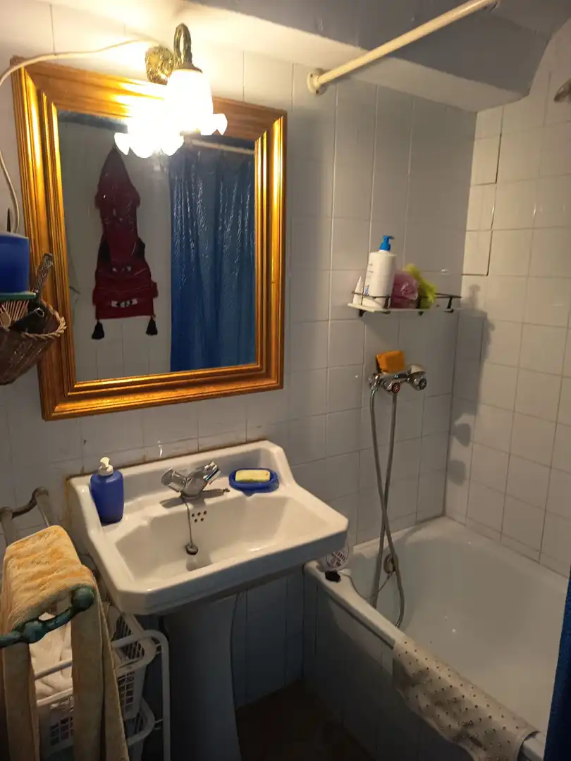 Casa en venda a CARME, imagen 4