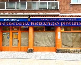 Premises to rent in Santurtzi 