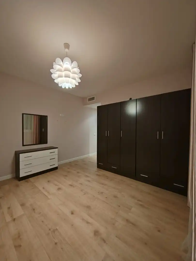 Duplex with terrace for sale in Avenida de Las Salinas, imagen 14