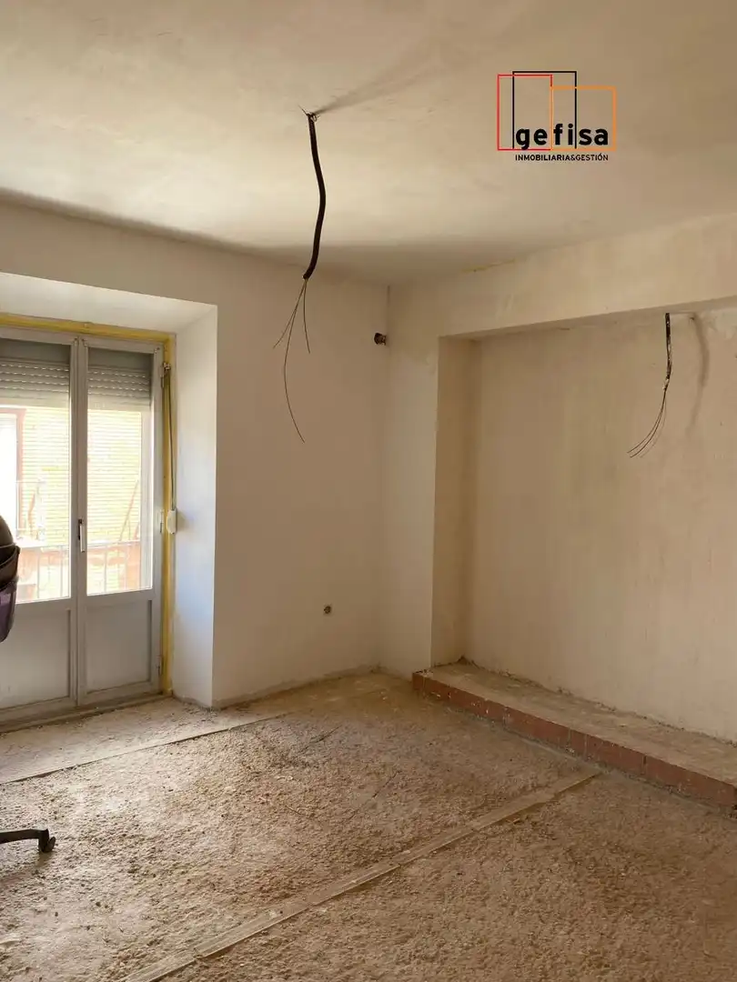 Maison à vendre à Valdepeñas, imagen 3