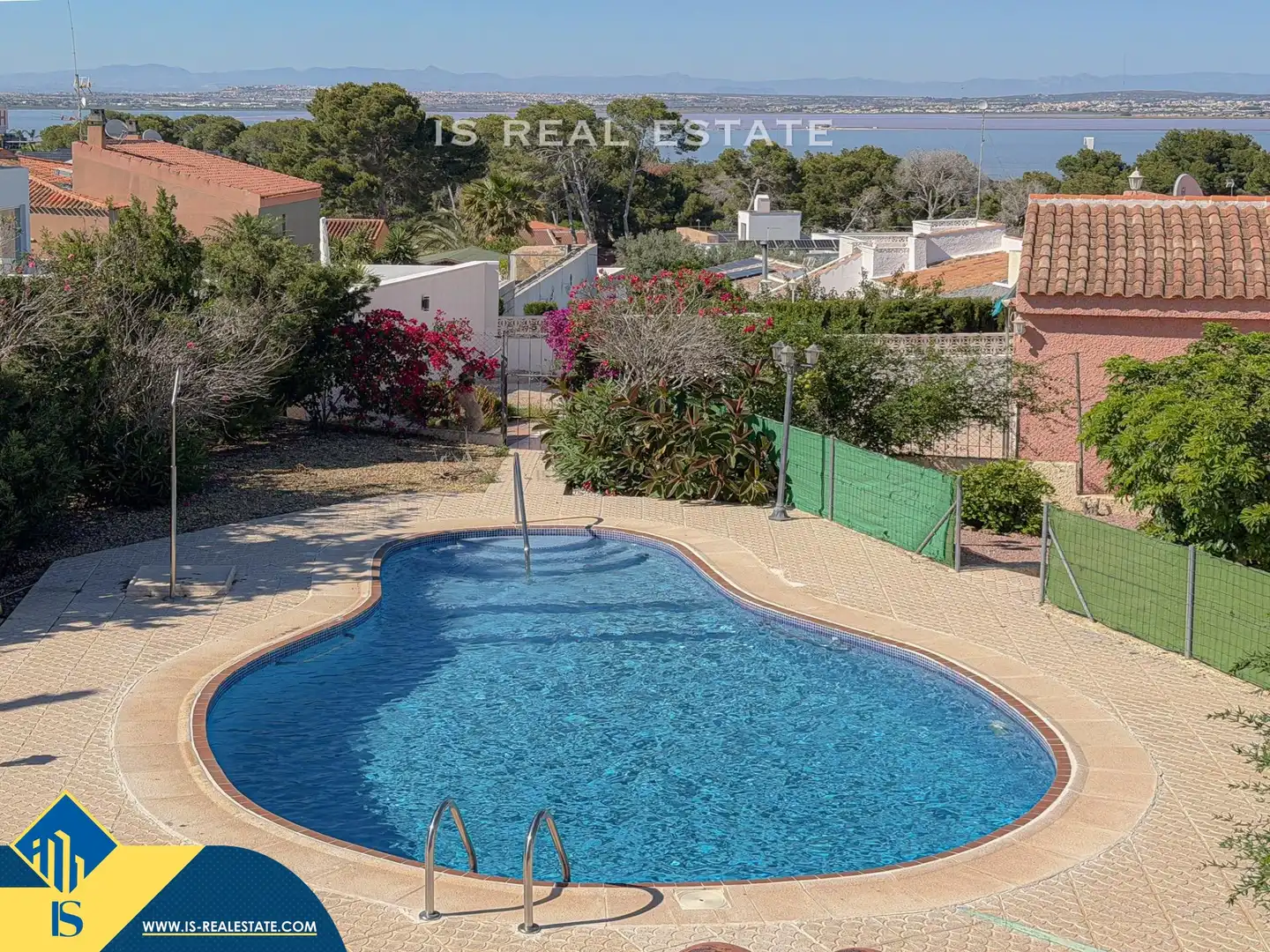 Villa avec piscine à vendre à Los Balcones - Los Altos, imagen 71