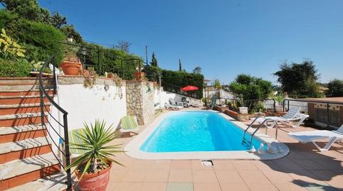 Foto 3 de Casa o chalet en venta en Lloret Blau - La Creu de Lloret, Lloret de Mar