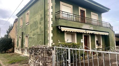 Photo 3 of House or chalet for sale in Sierrapando, Cantabria