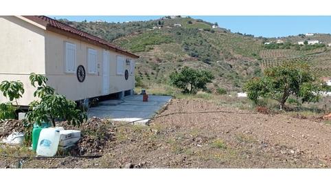 Photo 4 of House or chalet for sale in Camino Viejo de Málaga, Vélez-Málaga