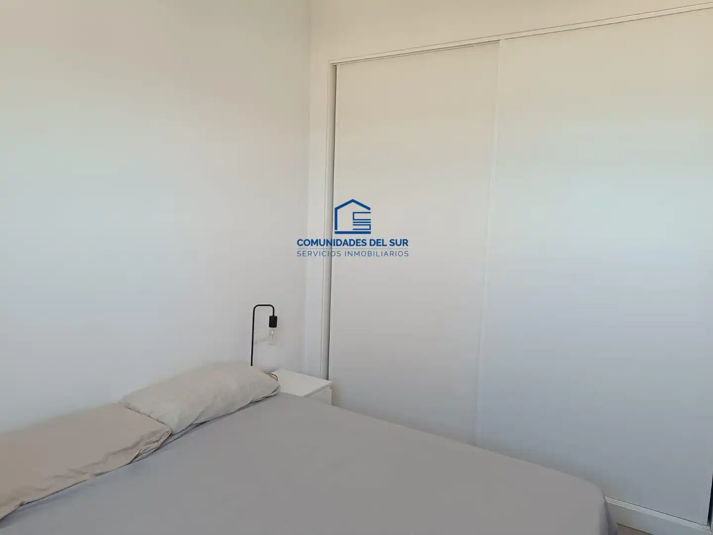 Apartament amb ascensor de lloguer a Paseo Marítimo - San José - La Laguna, imagen 10