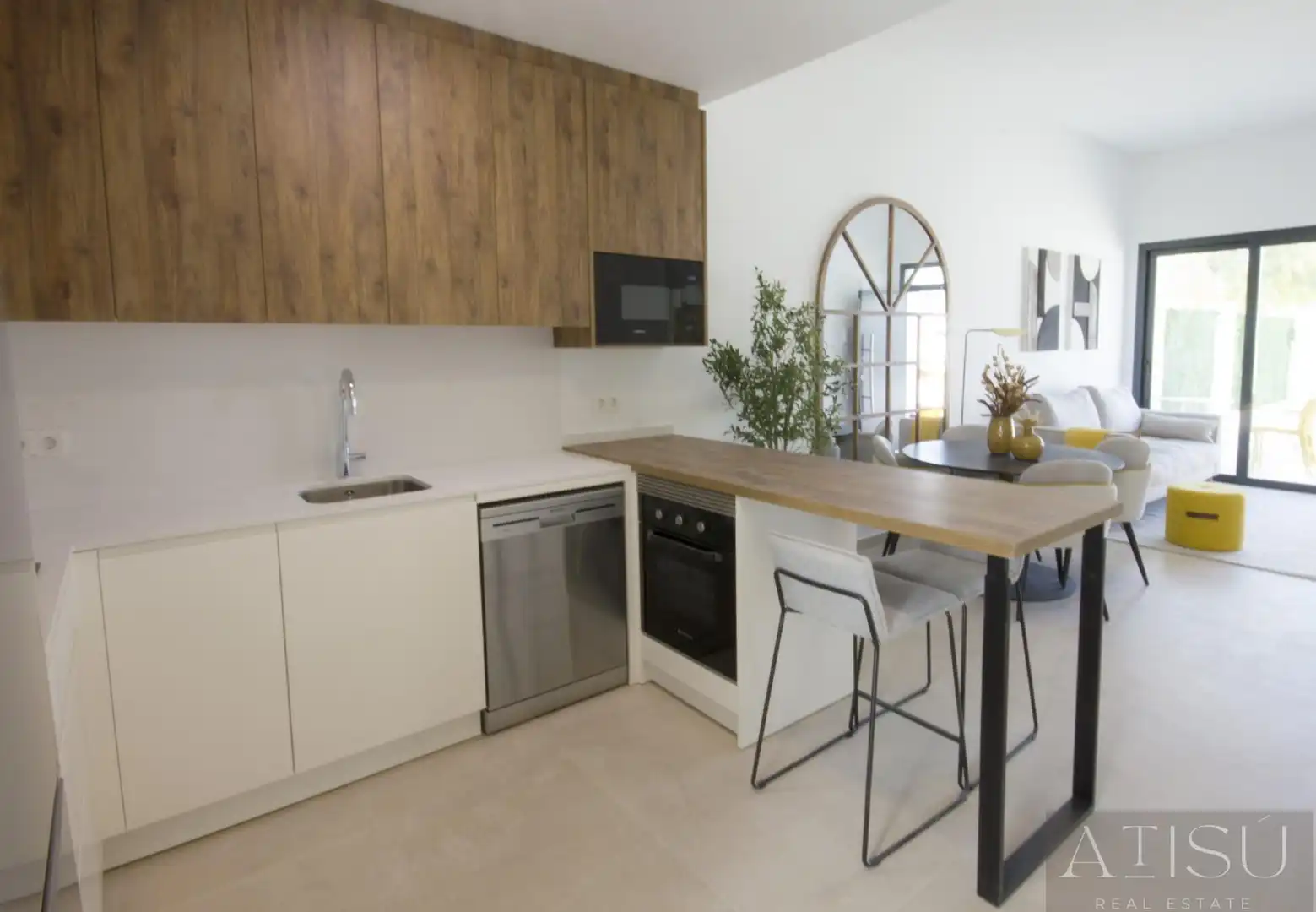 Bungalow con piscina in vendita a San Fulgencio, imagen 10