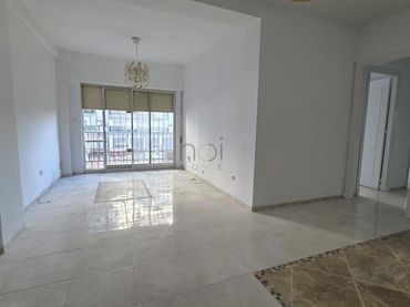Pis amb ascensor en venda a El Retiro - Parque Atlántico - Ronda este