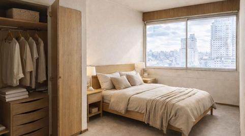 Foto 4 de Pis en venda a Argüelles,  Madrid Capital