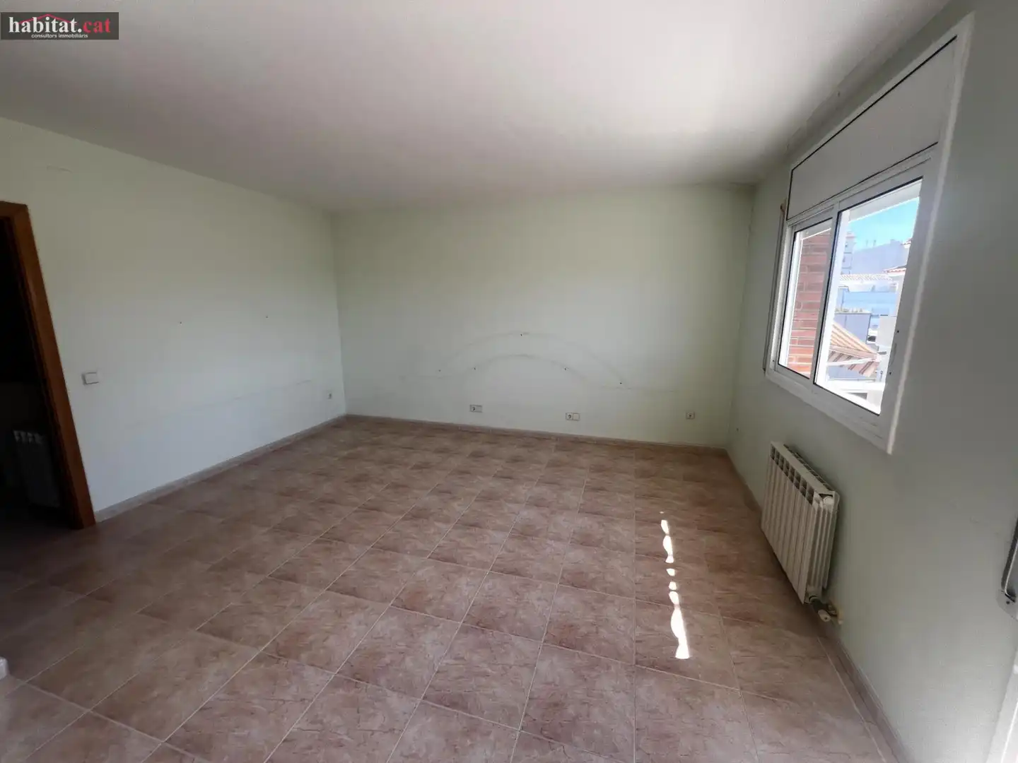 Casa adosada en venta en Molí de Vent