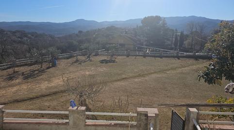 Foto 4 de Casa o chalet en venta en Riells i Viabrea, Girona