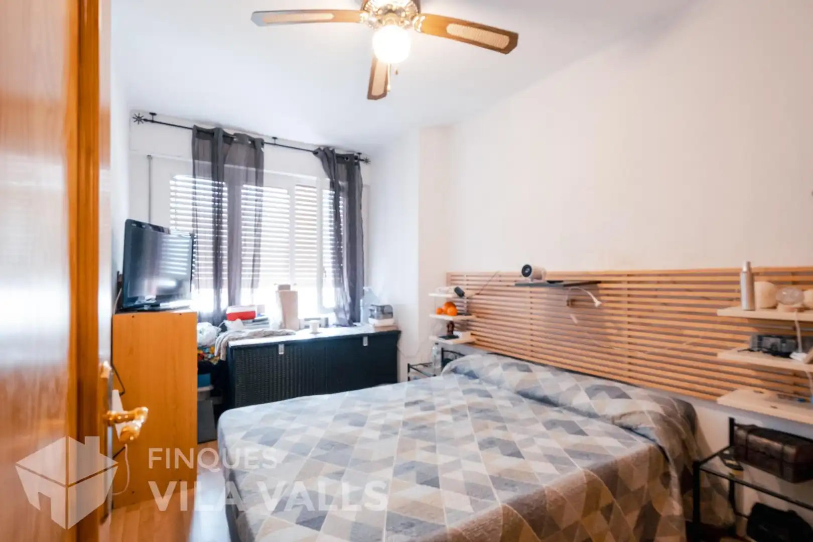 Appartement avec terrasse à vendre à SANT LLORENÇ, imagen 4