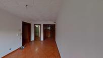 Flat for sale in La Llagosta  with Balcony