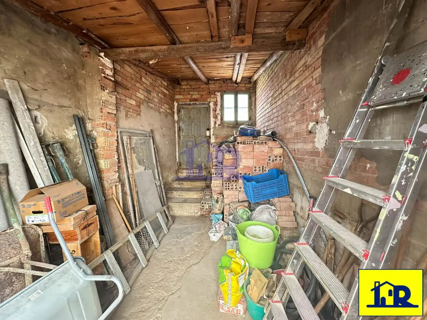 Flat for sale in Cuenca  with Storage room