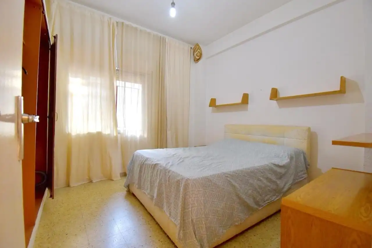 Rez-de-chaussée avec ascenseur à vendre à Calle BERLIN, imagen 27