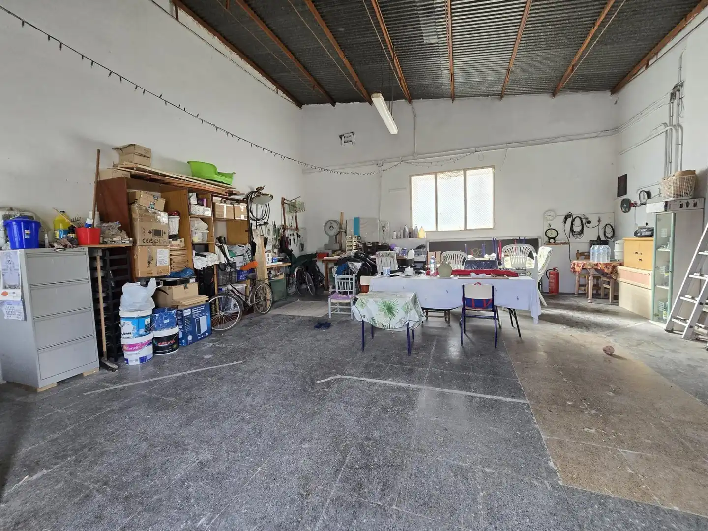Business premises for sale in Aspe Centro, imagen 6