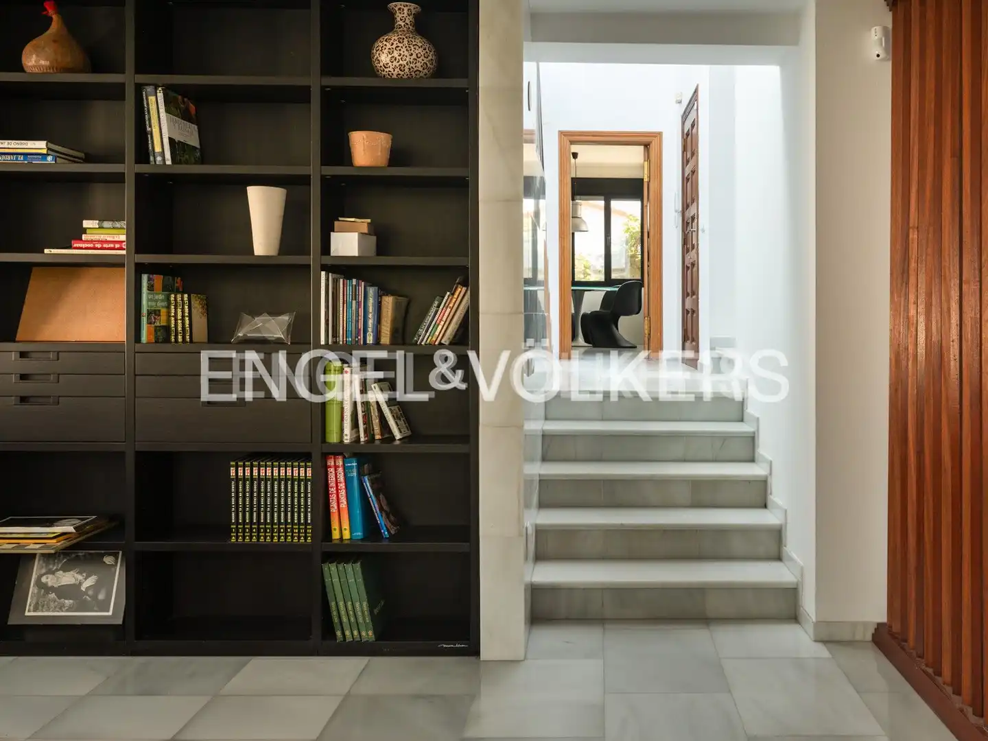 Houses for sale in Llanes  with Heating, Private garden and Terrace