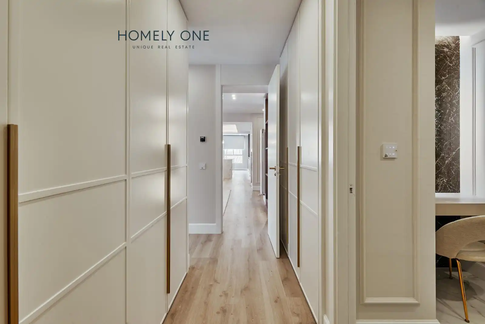 Wohnung mit Aufzug zum Verkauf in Ayala, imagen 29