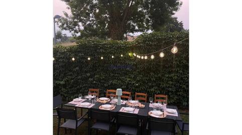 Foto 2 de Casa adosada de lloguer a Calle Barrio el Acebal, 13c, Hazas de Cesto, Cantabria