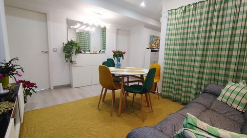 Foto 5 de Piso en venta en Massamagrell, Valencia