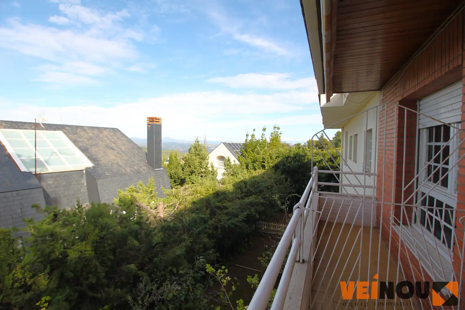 Villa avec terrasse à vendre à Carrer de Prades, imagen 6
