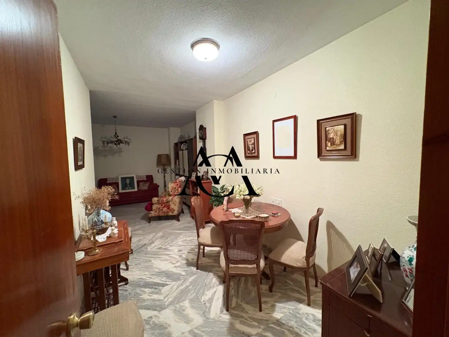 Flat with terrace for sale in San Francisco, imagen 28