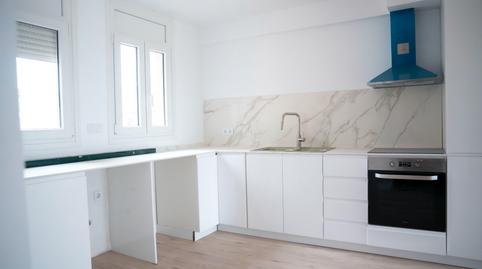 Photo 3 of Duplex for sale in Carrer Antoni Gaudí, 12, Sant Guim de Freixenet, Lleida