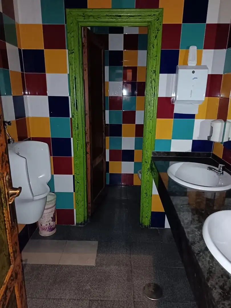 Local comercial en venda a Parquesol, imagen 17