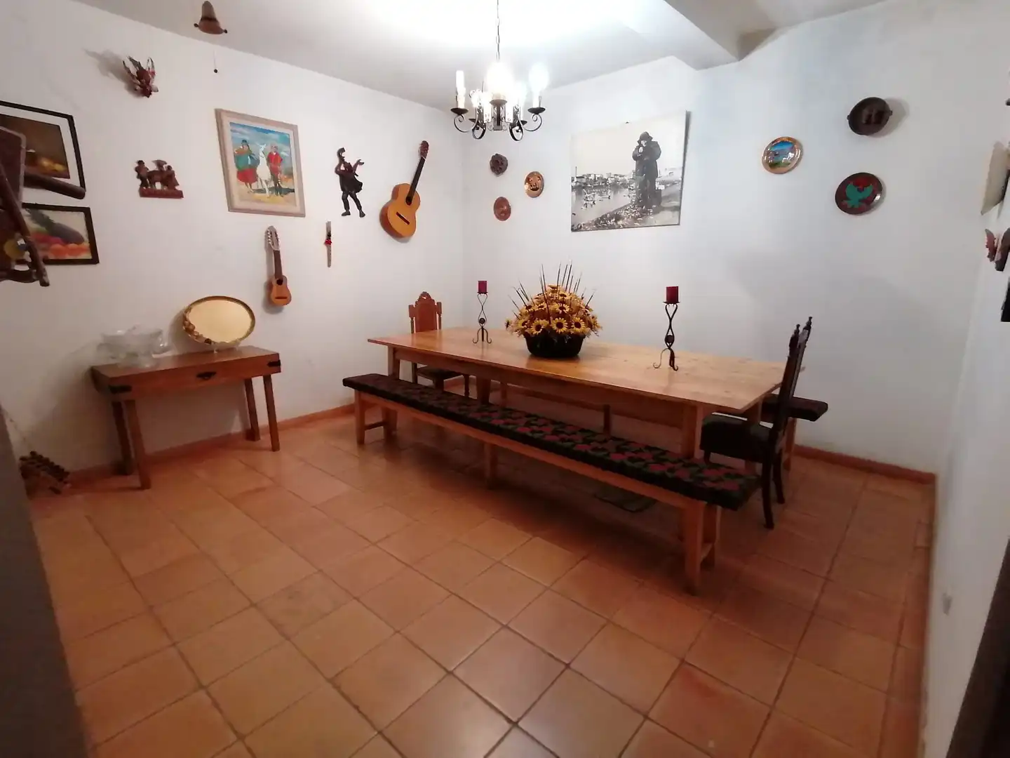 Casa o xalet en venda a Rúa Illa de Ons, San Salvador - Caeira