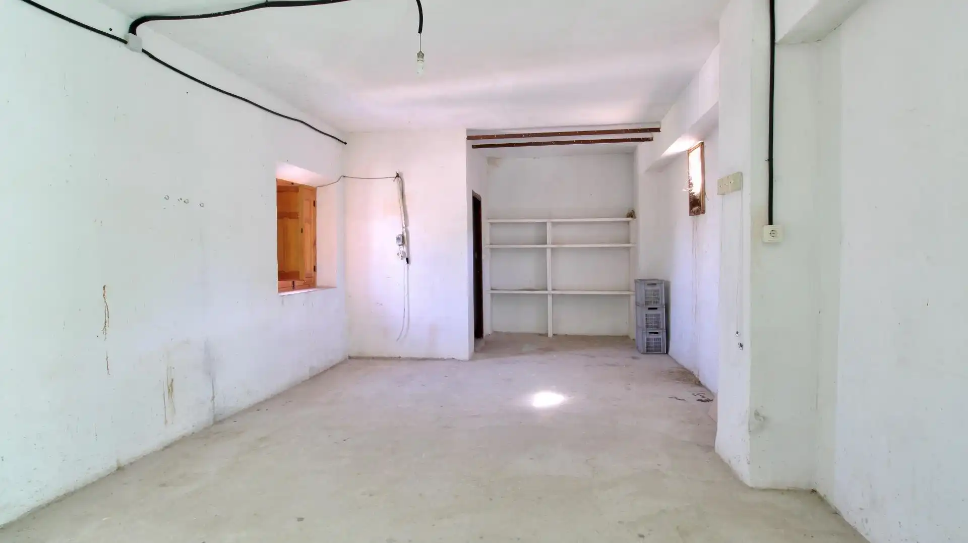 Maison à vendre à Carretera Polígono 13 Parcela 315 ARAVENAL, imagen 27