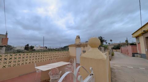 Photo 5 of House or chalet for sale in Avenida Pablo Iglesias, El Molí, Valencia