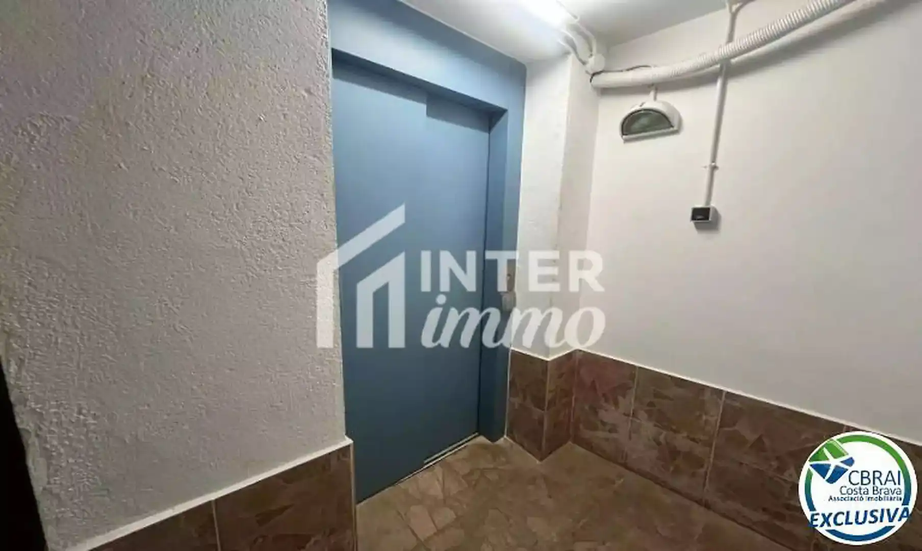 Appartement avec ascenseur à vendre à Avenida PORT CANIGÓ 15-31, imagen 26