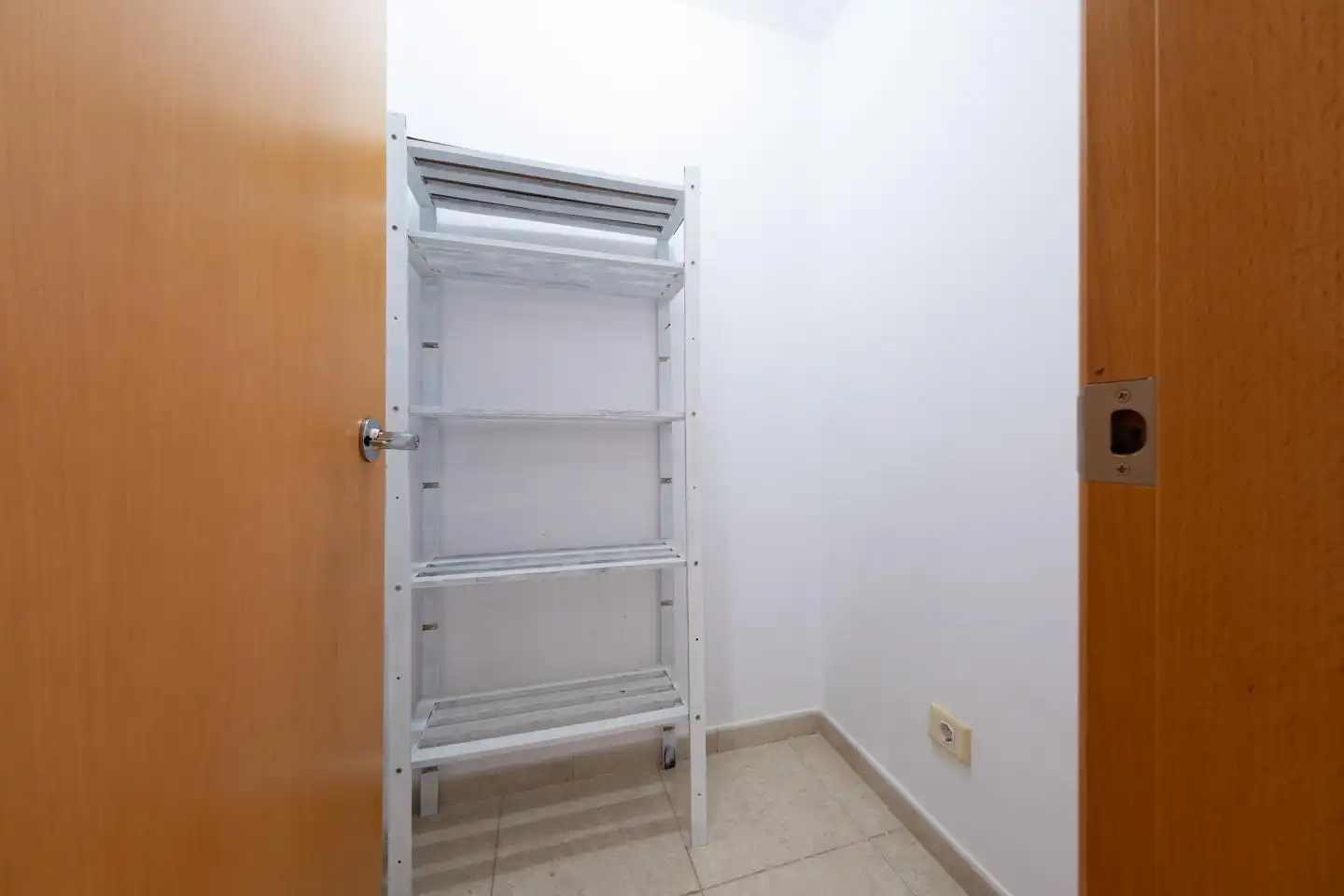 Piso en venta en Santa Lucía de Tirajana