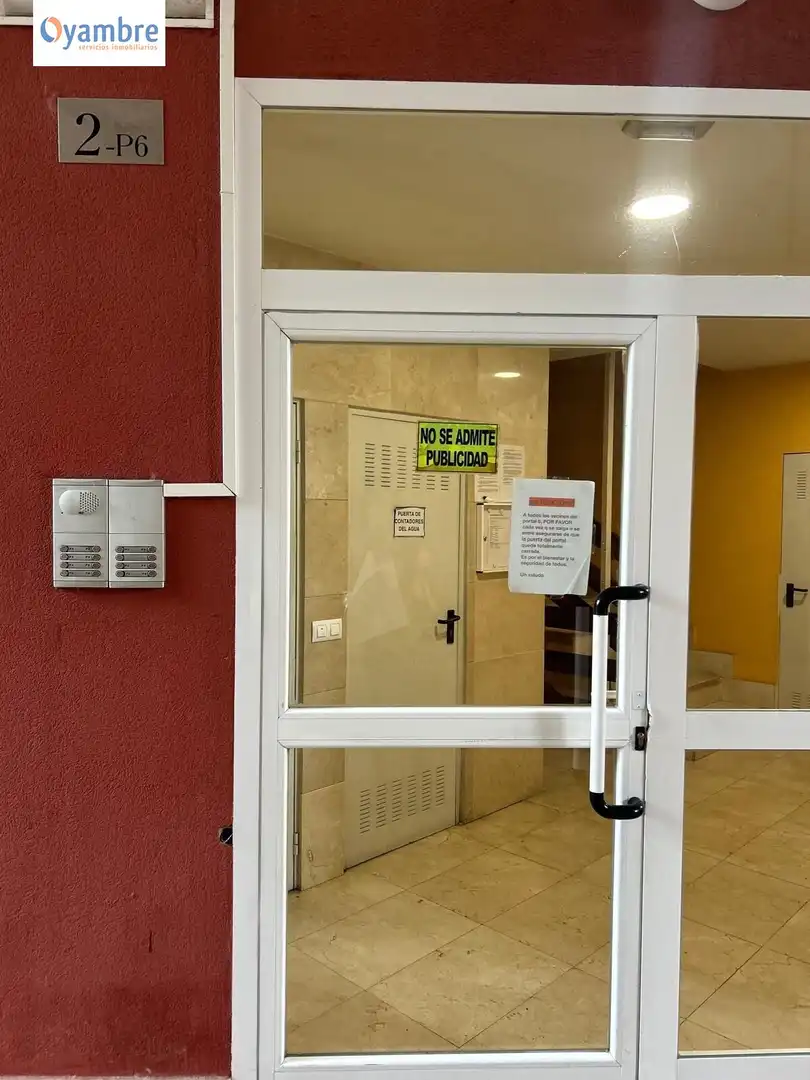 Oficina en venda en Ampuero
