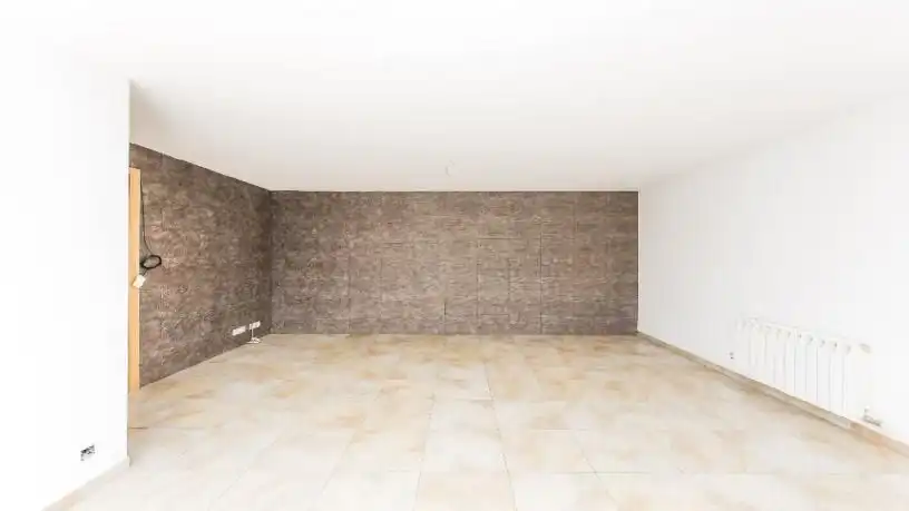 Flat for sale in Sant Pere de Vilamajor
